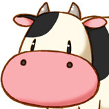 MuuKasa