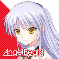 Kanade Tachibana
