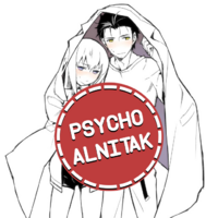 Adroxx09's Avatar