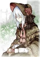 Quix