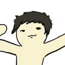 Thumbsy