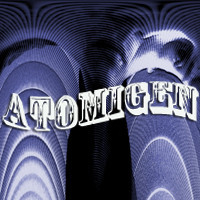 Atomigen