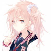 Xyde