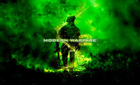 HaloMark