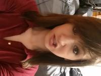 kayleeray