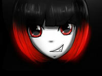 tvoya_satana