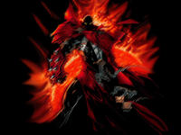 XxHiTman22xX