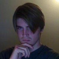 IanTheManGod