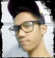Emoven