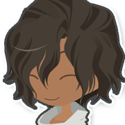 Prince Vern