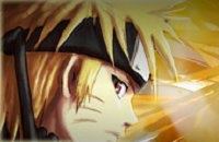 BanbaJi