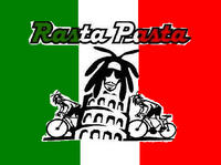 Rasta Pasta