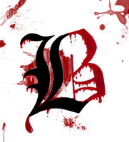 Crazyburden13