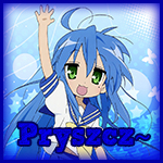 PryszczPL