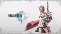 DarkSoulStealer1