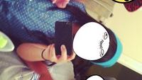 hewo.its.me
