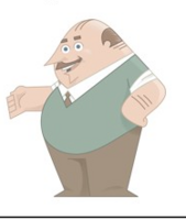 Jeepicus