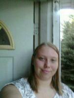 Trishalynealmon