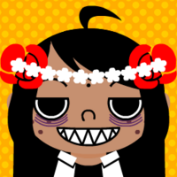 prince_mars