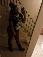British_Mickey95