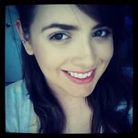 karlaandrearm