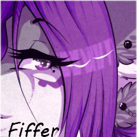 Fiffer