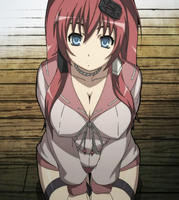 Princess Hyakka