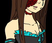 DaNxtMiku