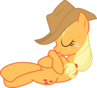 Applejack_NLR