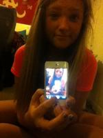 hannahnicoolee