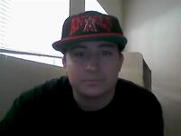 jay AKA shady