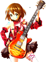 sayuuri99