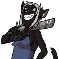 Sinromancer