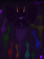 Drakolithe17