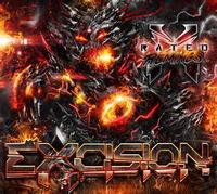 hellhound123