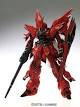 astro bladespeed