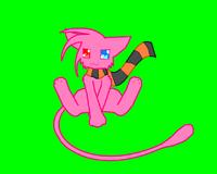 Mewmewthemew