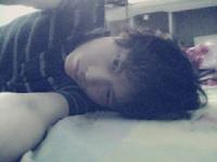 saeheng