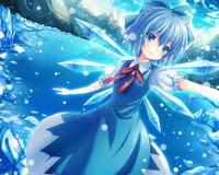 LynSummer