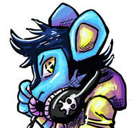 poke_gamer98