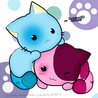 SakuraDesu