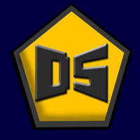DecentSurvivor