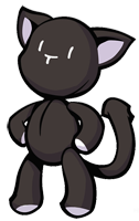 soramimi