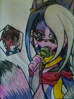 TynaTaintedBlackrose