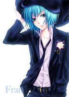 -Sonic-