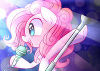 _Pinkie Pie_