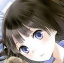 asumin