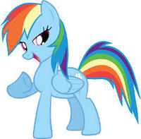 RainbowDash868