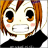 chibikimchi