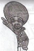 Disc0Dude